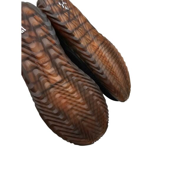 Summer Mens Steel Toe Safety Shoes Anti Smash Protective Puncture Proof Boots 43 main image 7
